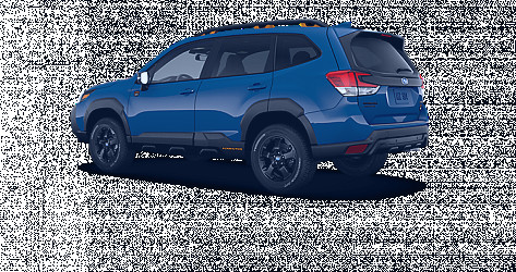 2023 Subaru Forester - All-Wheel Drive Small SUV | Subaru